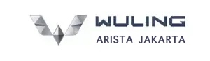 Wuling Arista Jakarta