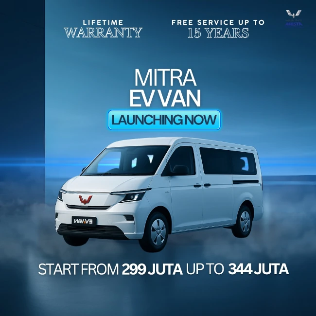 promo-terbaru-mobil-wuling-EV-VAN-arista-jakarta-di-GIIAS-Juli-2025