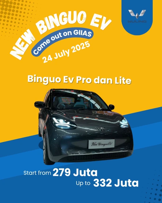 promo-terbaru-mobil-wuling-new-binguo-EV-arista-jakarta-di-GIIAS-Juli-2025
