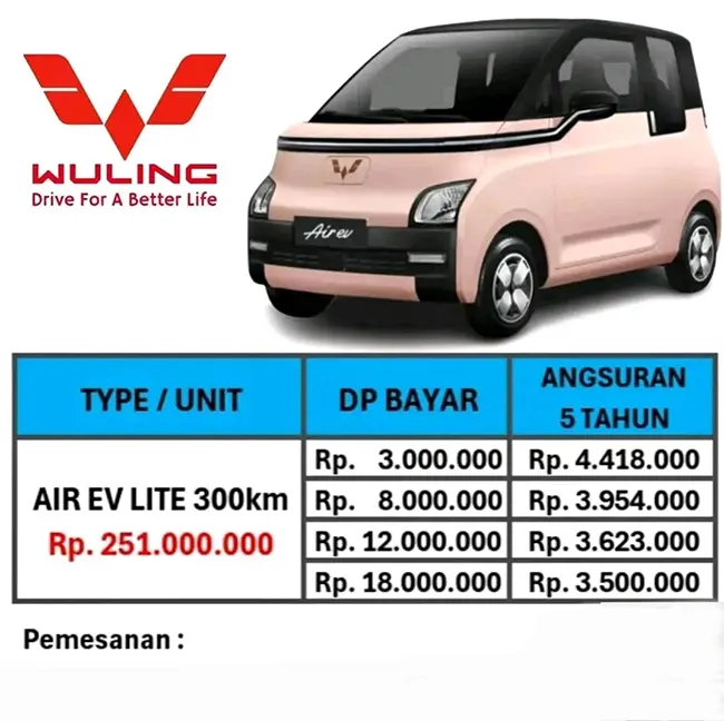 promo-terbaru-wuling-air-ev-jakarta-juni-2026-rev